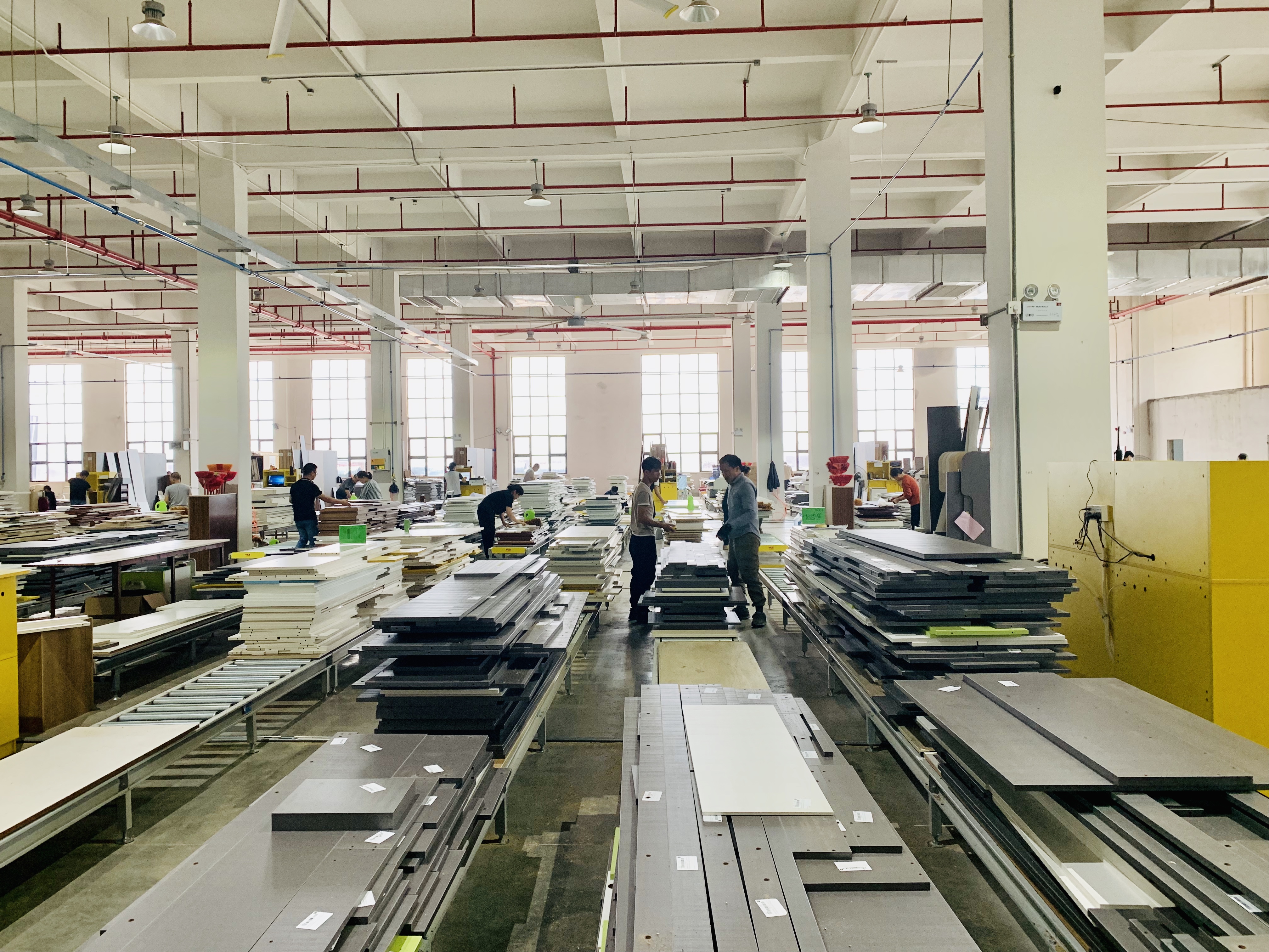 佰怡家全屋定制腾飞,佰怡家全屋定制加盟