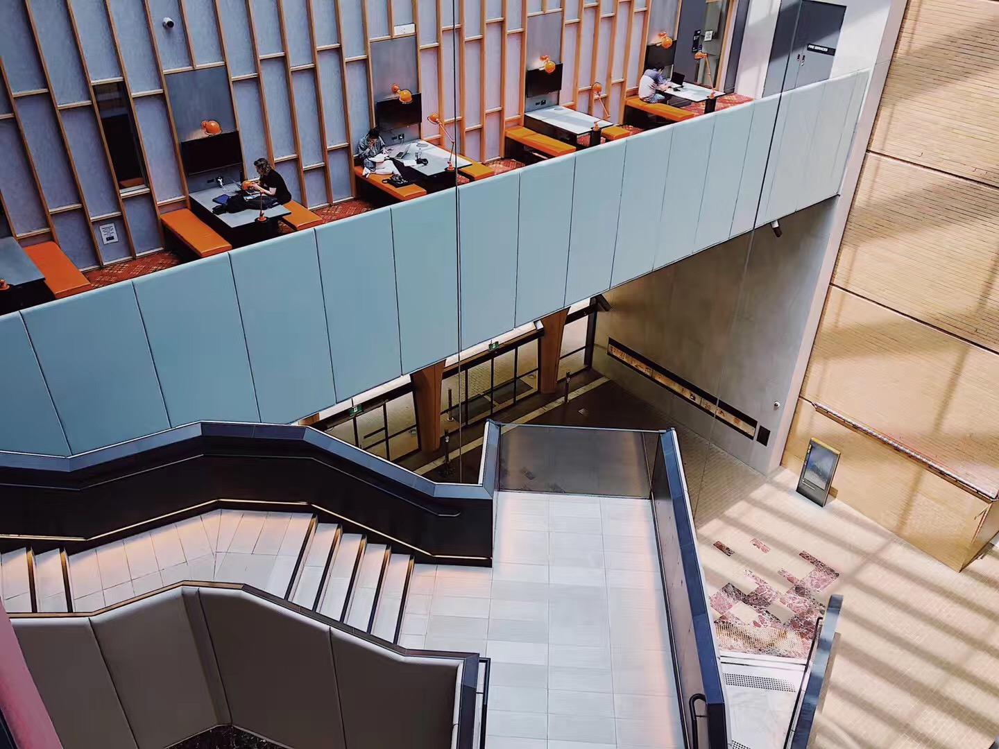 澳洲留学莫纳什大学,澳大利亚莫纳什大学就业前景