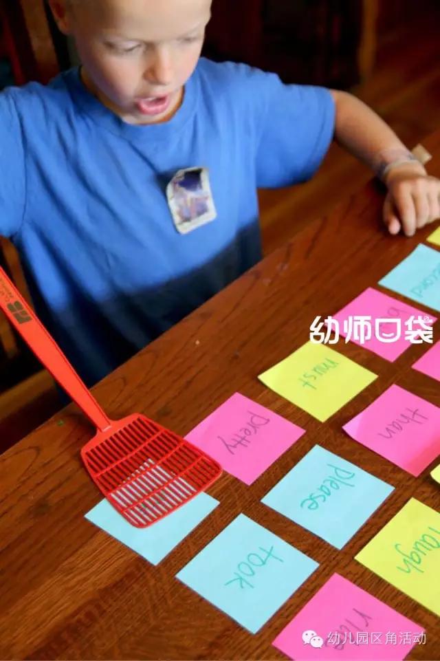 幼师如何写成长档案袋，观察记录、发展评估