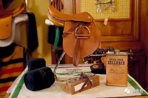 全世界最有钱的25个家族,世界上最富有家族每天赚400万