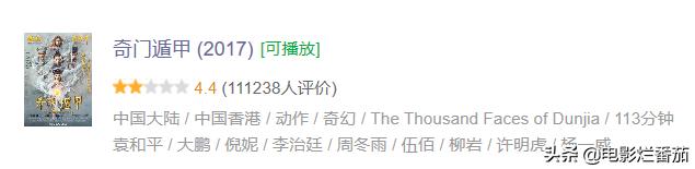 网播量破百亿电影,网络电影2022排行榜