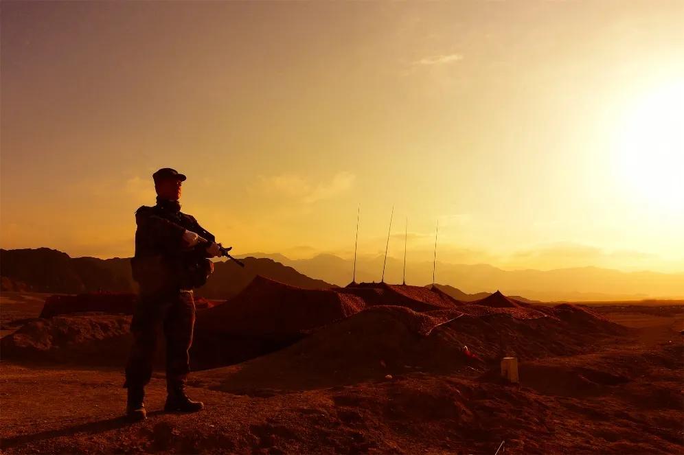 美照来袭视频素材,100幅青春美图