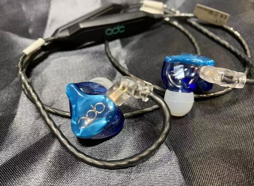 娴风帇鏄熻摑鐗欑増璇勬祴,qdc娴风帇鏄熻摑鐗欑増璇勬祴