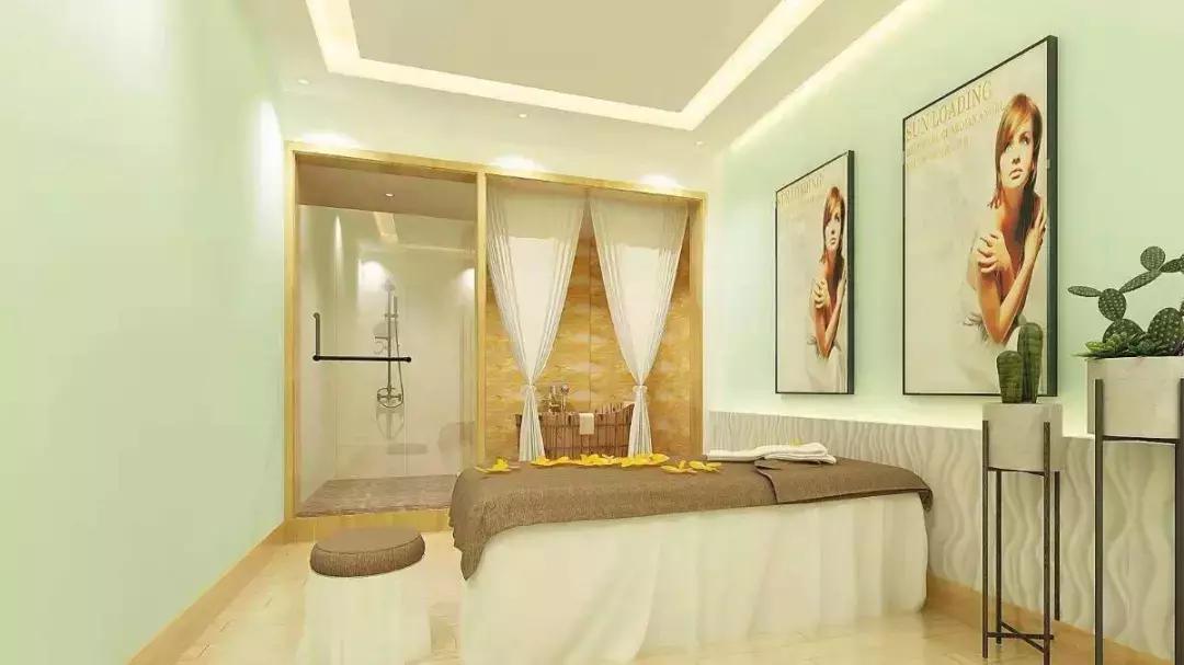 分娩吧爸爸之体验分娩阵痛,分娩吧爸爸有哪些项目