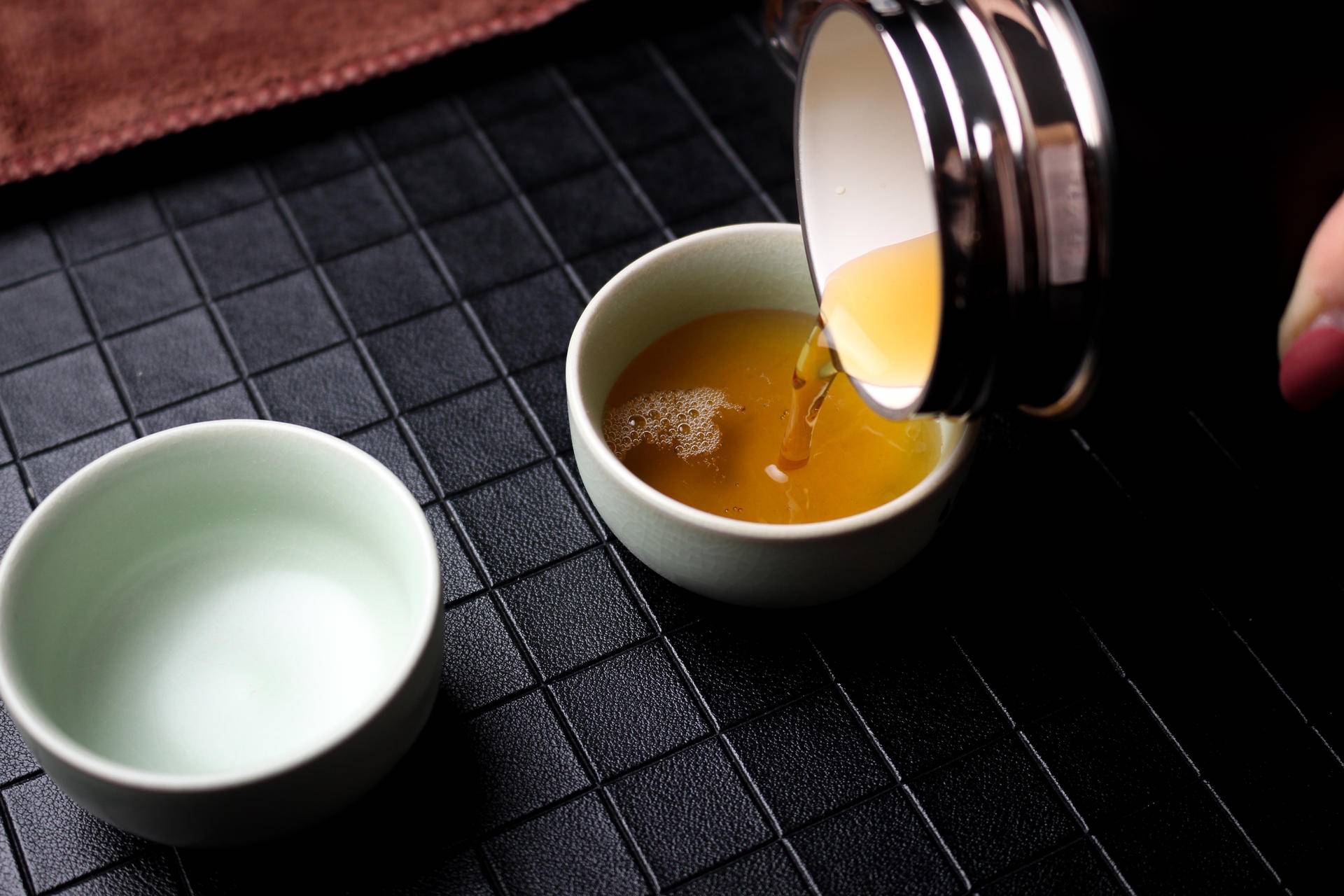 特美刻茶水分离保温杯,特美刻车载茶水分离杯保温杯