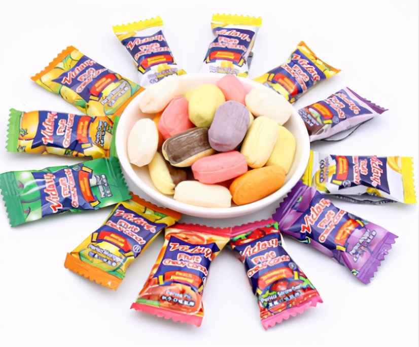 夏天结婚喜糖怎么保存,夏天结婚的喜糖推荐