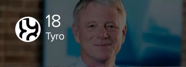 澳大利亚it公司有哪些,澳洲it公司排名