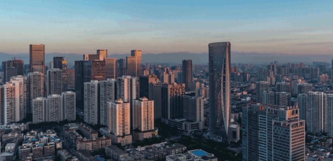 成都地铁原创歌曲,成都地铁最近放的歌