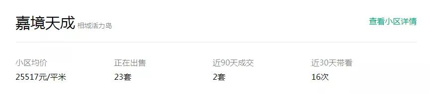 苏州二手房火爆,苏州这几年房价暴涨的结果