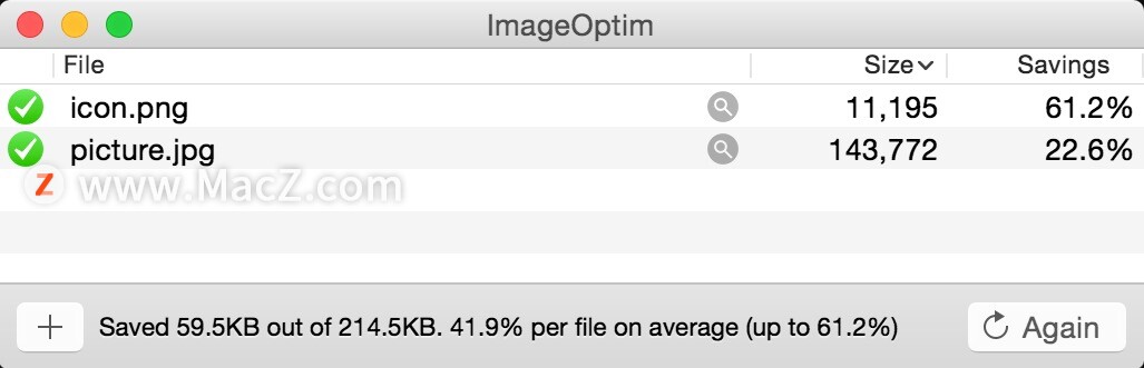 苹果压缩照片怎么用,如何在iphone和ipad之间传输