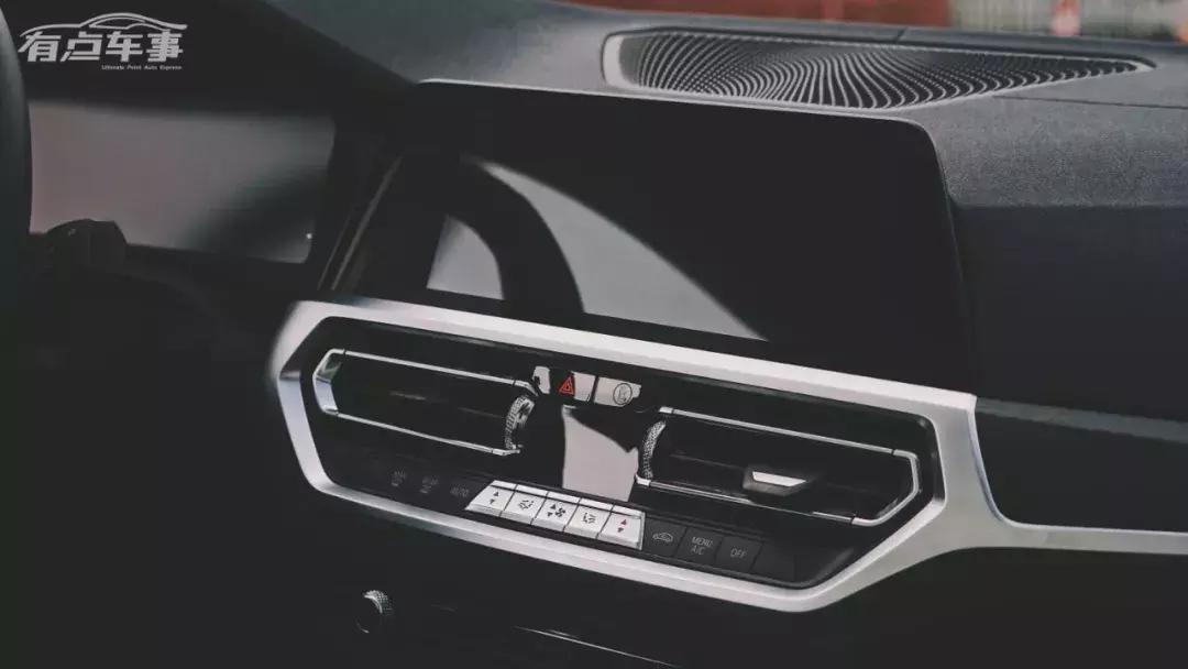 全新宝马325li测评,全新宝马325li到底如何