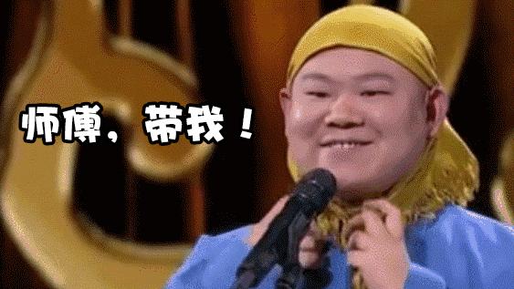 当孩子说我不会读书怎么办,如何对待孩子的逆商