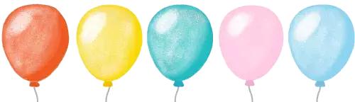 赶紧的！门头沟这里周末倍儿热闹！劲歌热舞、玩游戏拿奖品