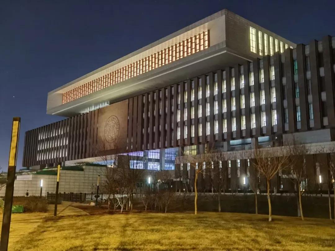 天津普通二本学校,天津普通二本大学目录