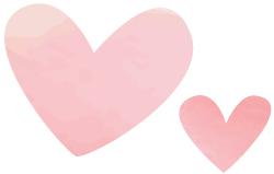 体汇+小小运动员风云榜｜双胞胎姐妹花的足球之旅