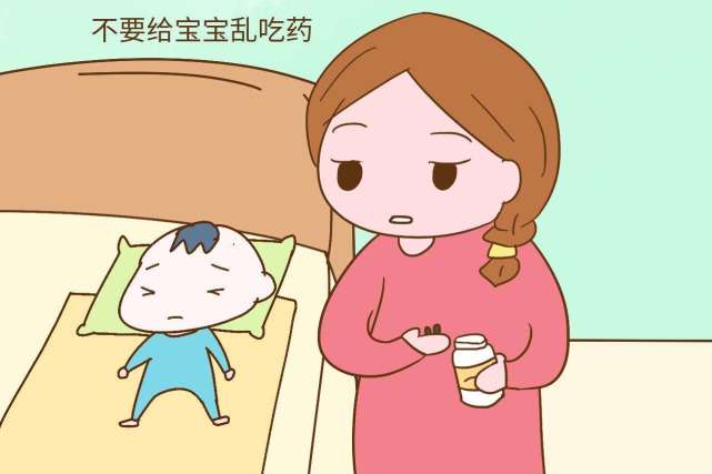 新生儿宝宝湿疹哺乳妈妈注意什么,0-3个月新生儿湿疹可以上什么药膏