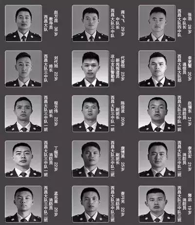 2021四川省道德模范,四川省道德模范人物事迹