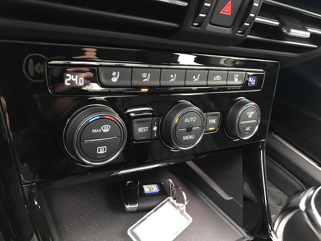 帕萨特380tsi旗舰版试驾,帕萨特380tsi试驾