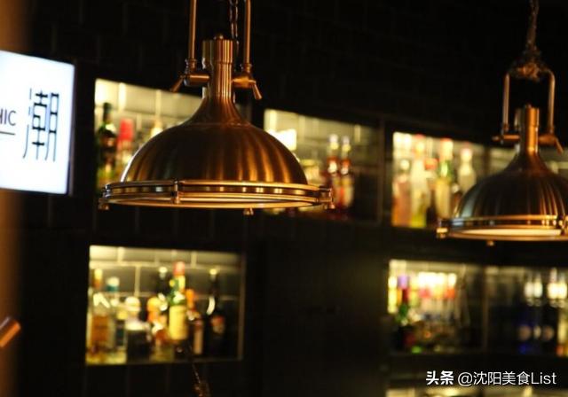 有酒有肉有朋友是什么歌,有酒有肉有朋友歌曲完整版