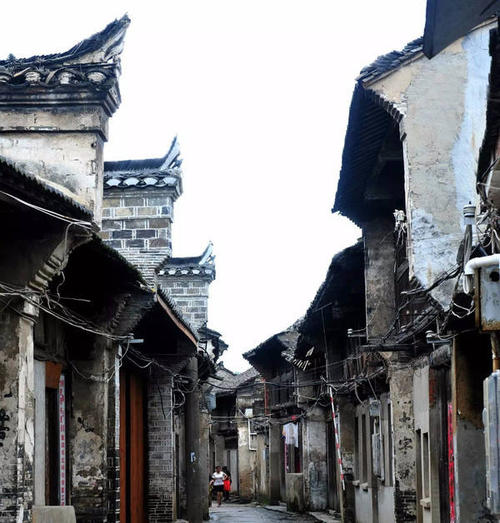 泸州旅游推荐景点大全最新,合肥旅游免费景区推荐