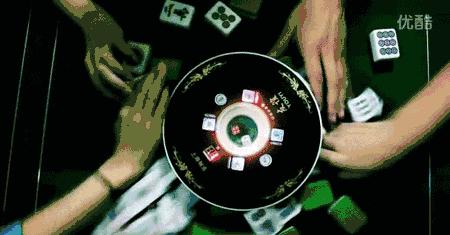 富力南昆山独栋温泉,南昆山799元温泉