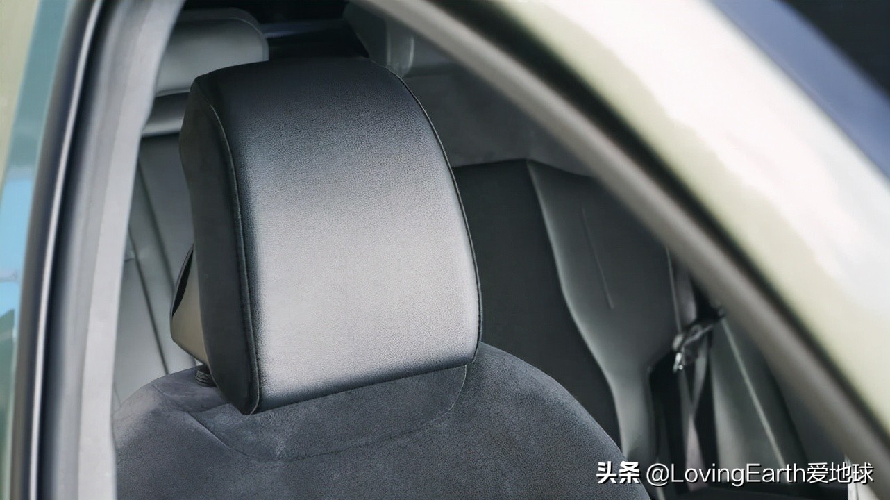 起亚狮跑sportage2016款,起亚狮跑iconsportage视频