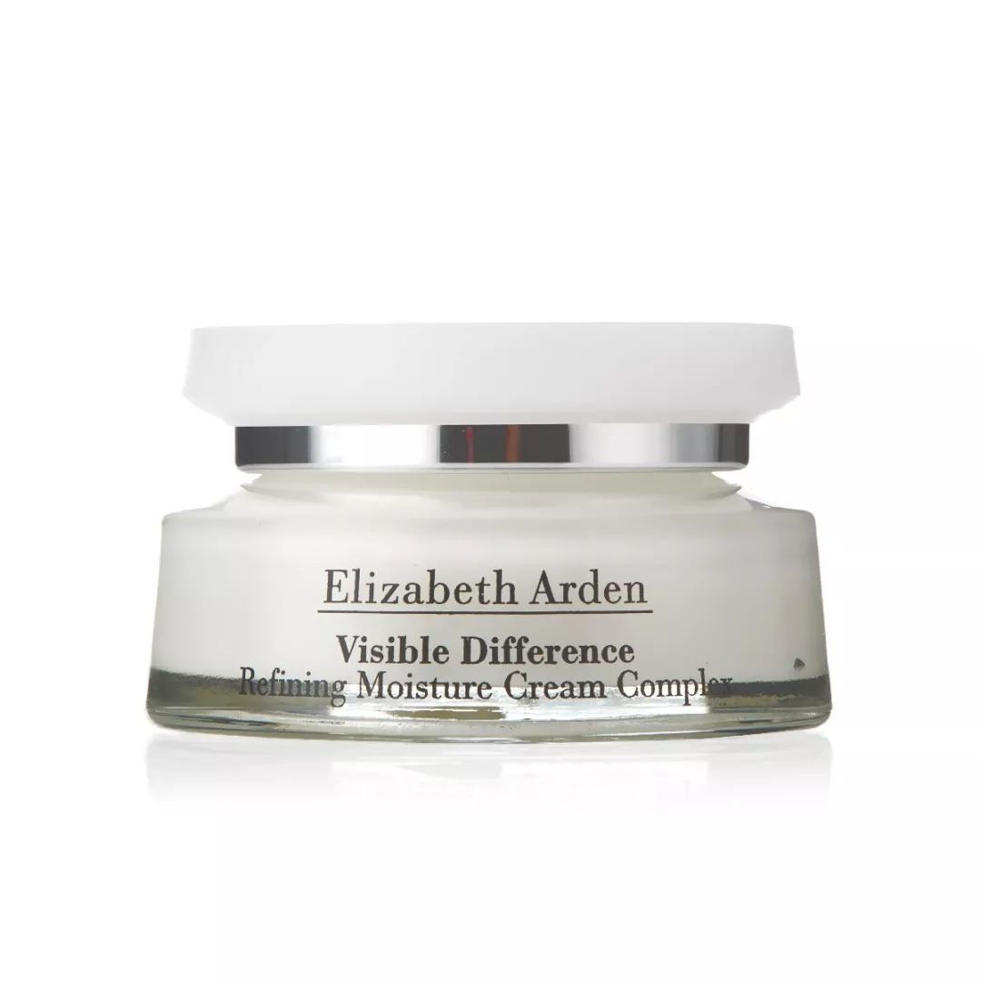 性价比护肤品精华女,性价比高的便宜女士护肤品