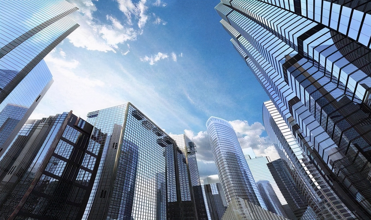 诸城大源置业有限公司,诸城大源房地产有限公司