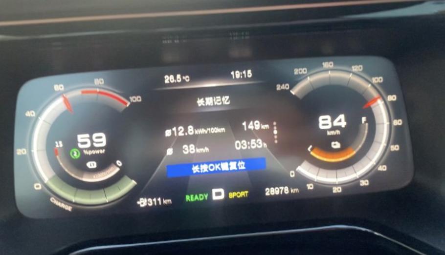 广汽丰田新能源车召回,广汽丰田重要安全召回通知