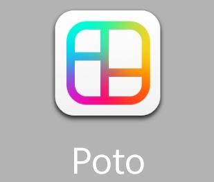 疫情期间修手机,疫情期间怎么修手机