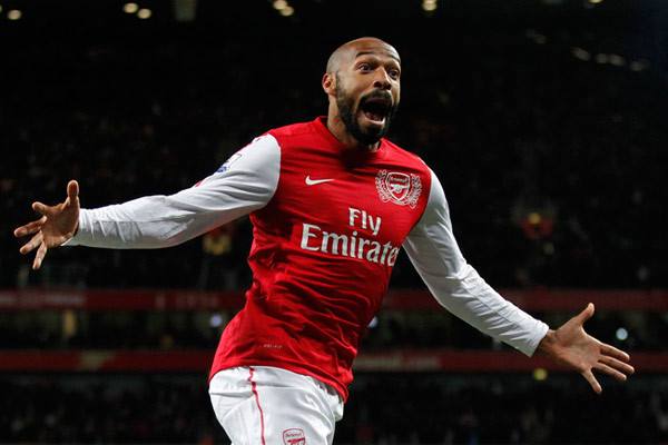 亨利谁与争锋完整版,亨利谁与争锋天下足球