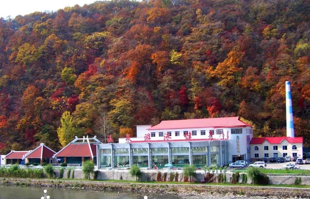 旅游景点畅玩团购,景点游玩优惠团购