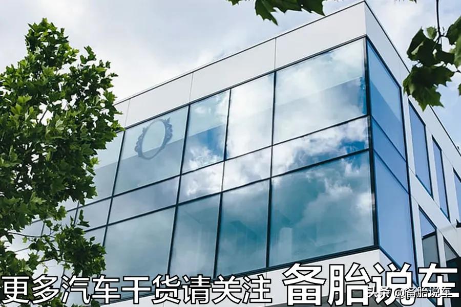 买车买全景天窗好还是没有天窗好,天窗为什么这么多人买