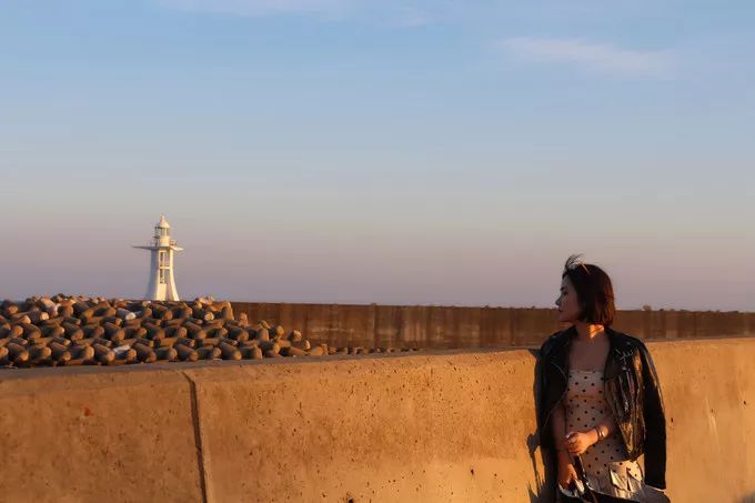 济州岛周末两日游,济州岛2天一夜跟团游