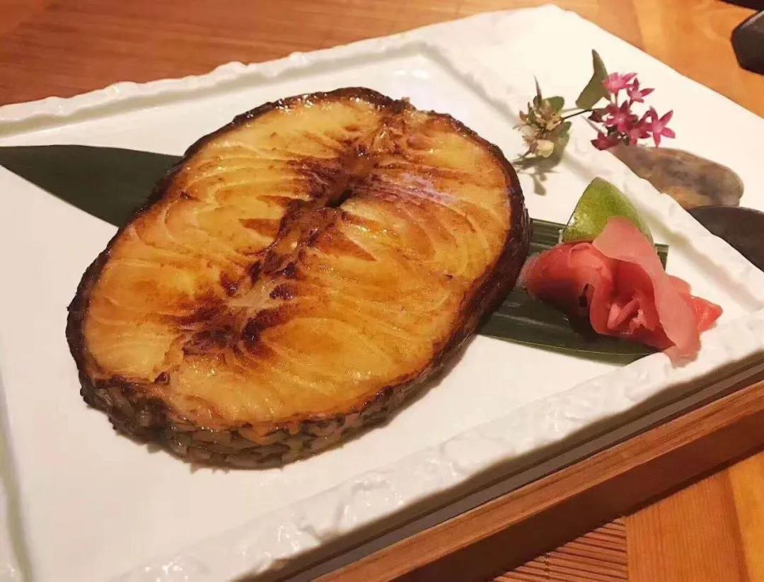 竹哩诸暨优惠券,竹哩日料诸暨店团购