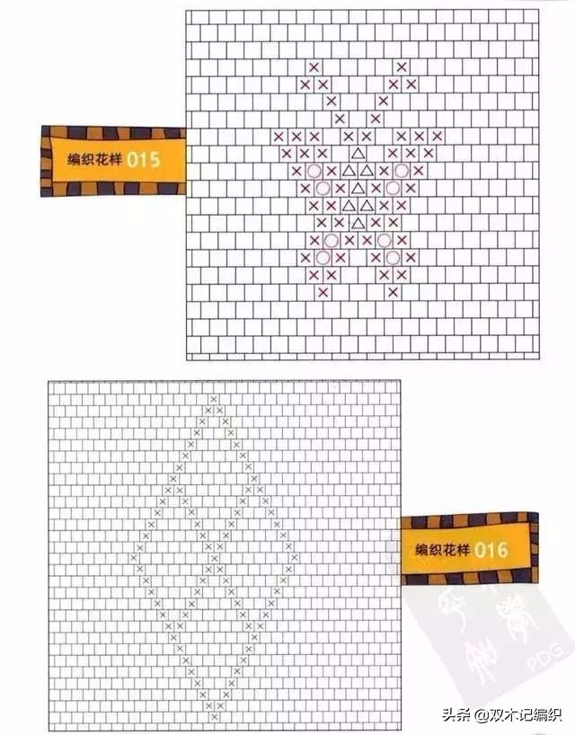 手工拖鞋40码无花样拖鞋编织教程,夏河颜毛线拖鞋中间花样编织视频