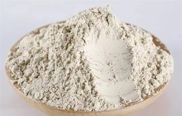 鉴别三七,最全三七鉴别法点进来终身受用