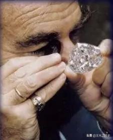 塞拉利昂滴血钻石,塞拉利昂血钻真实事件