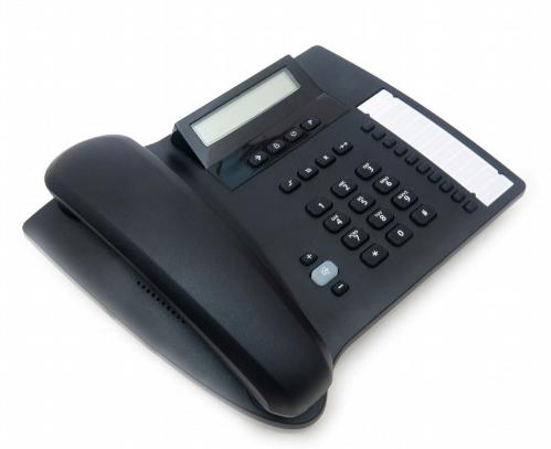 “三无人员”无法申请信用卡？教你六步拿下心仪卡片