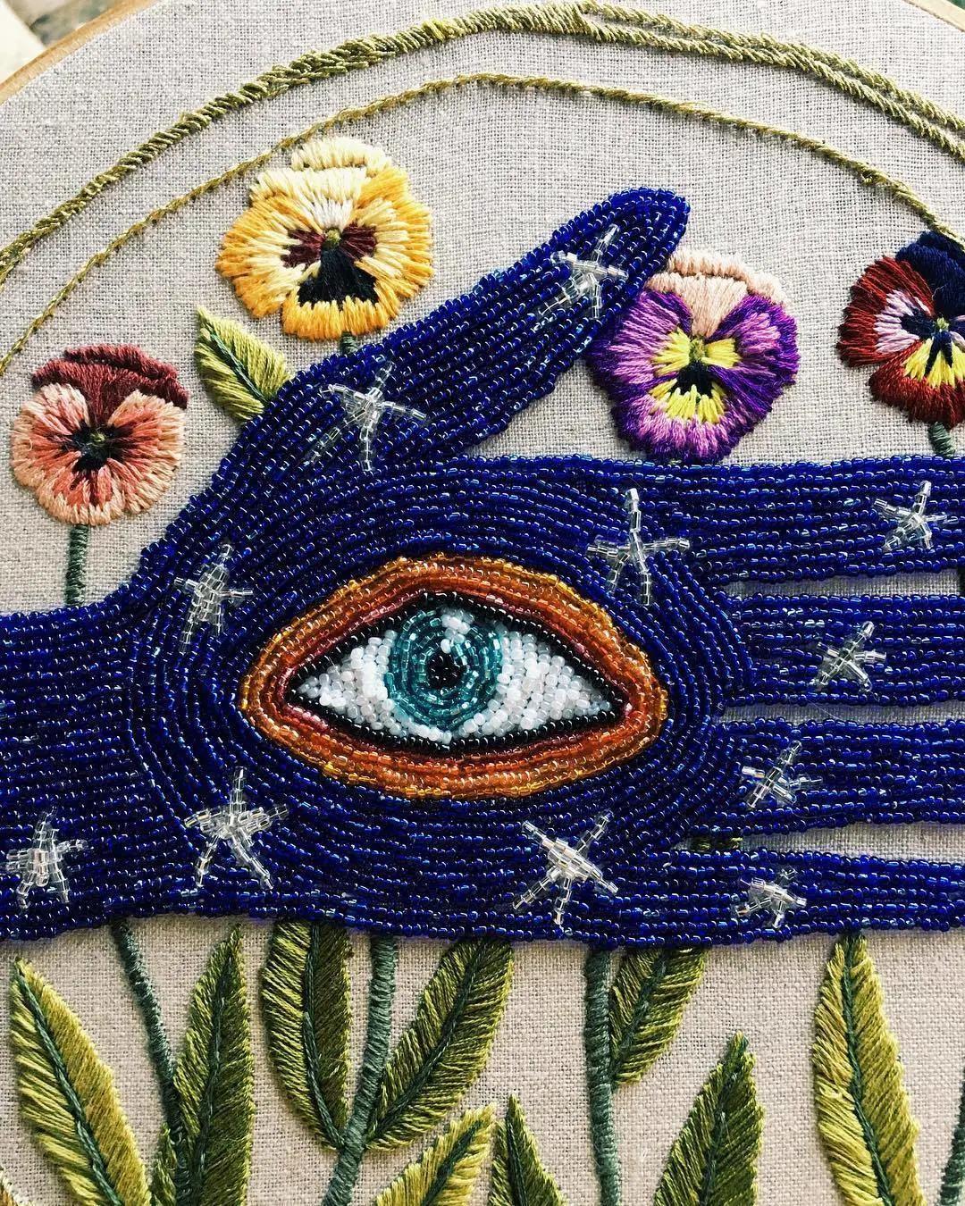 神笔马良的插画续写,绘制插画神笔马良