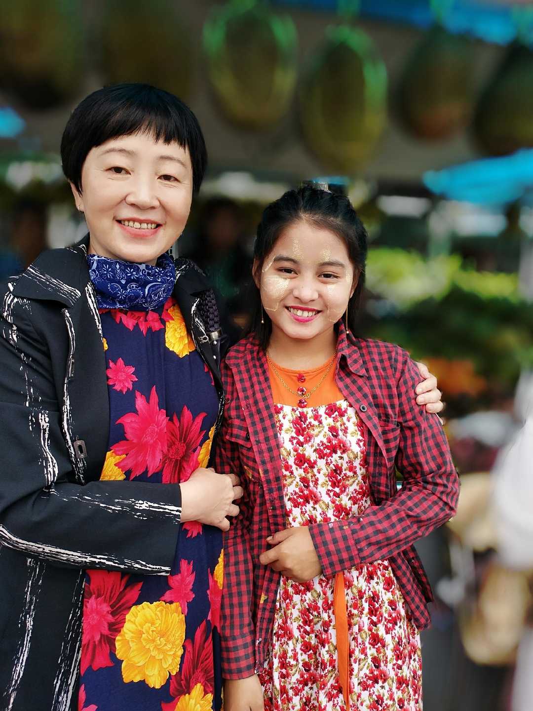 地球流浪之前必去的地方,地球流浪完整