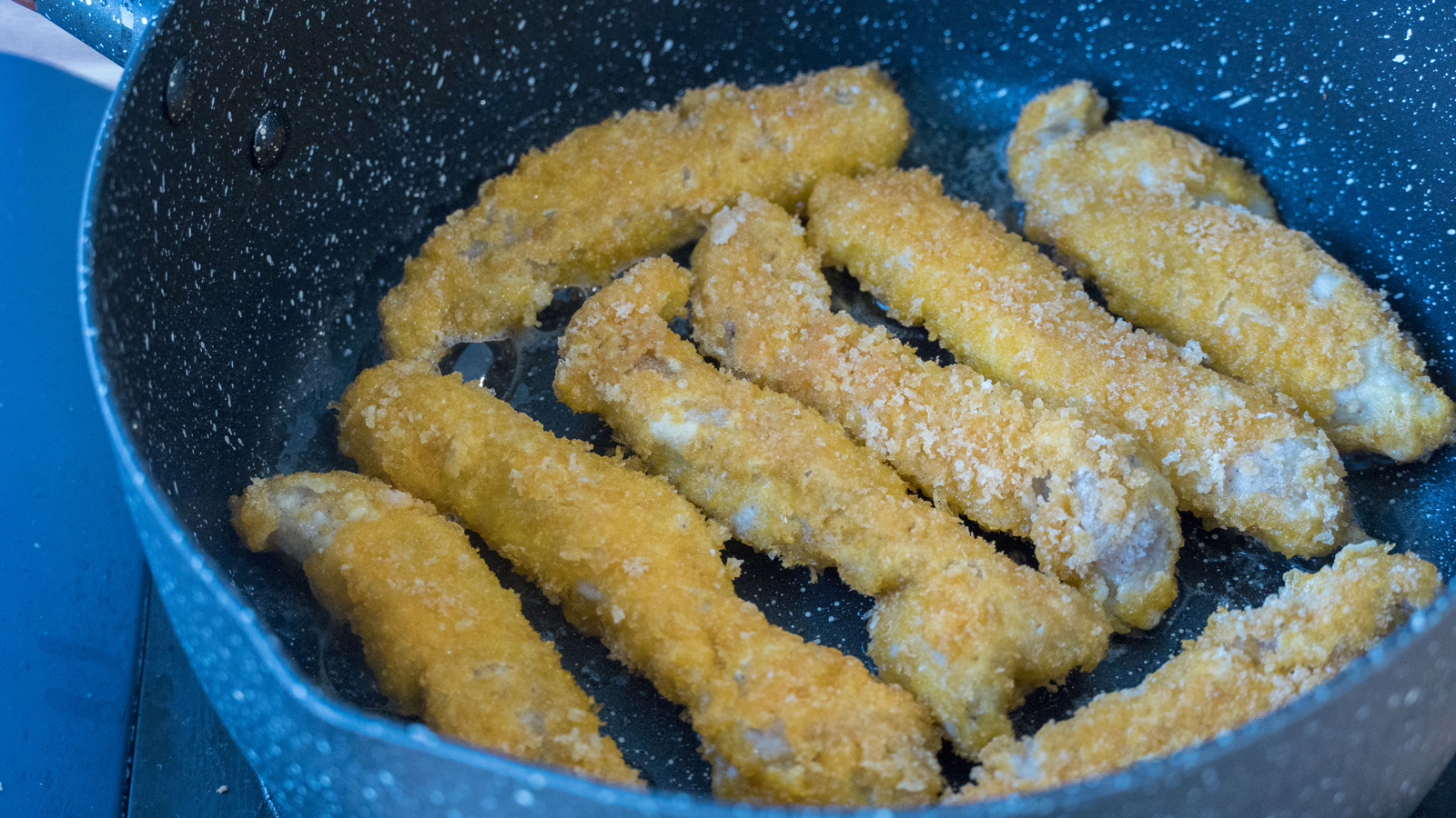 让你家孩子高人一等的早餐食谱,早起给孩子做点又简单又好吃早餐