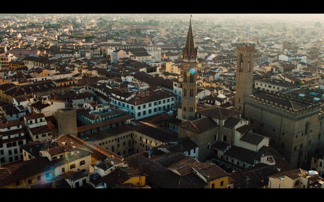 神曲中引导但丁游历地狱的是谁,但丁《神曲》地狱里最炽热的地方