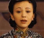 口腔科口臭一招彻底解决,有没有因为口腔疾病治好的口臭