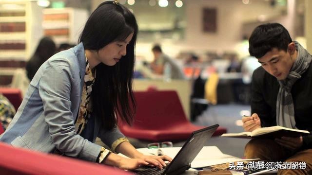 生物信息专业解析,生物信息专业大学排名