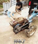 智能nfc汽车钥匙怎么样,汽车钥匙智能进化史