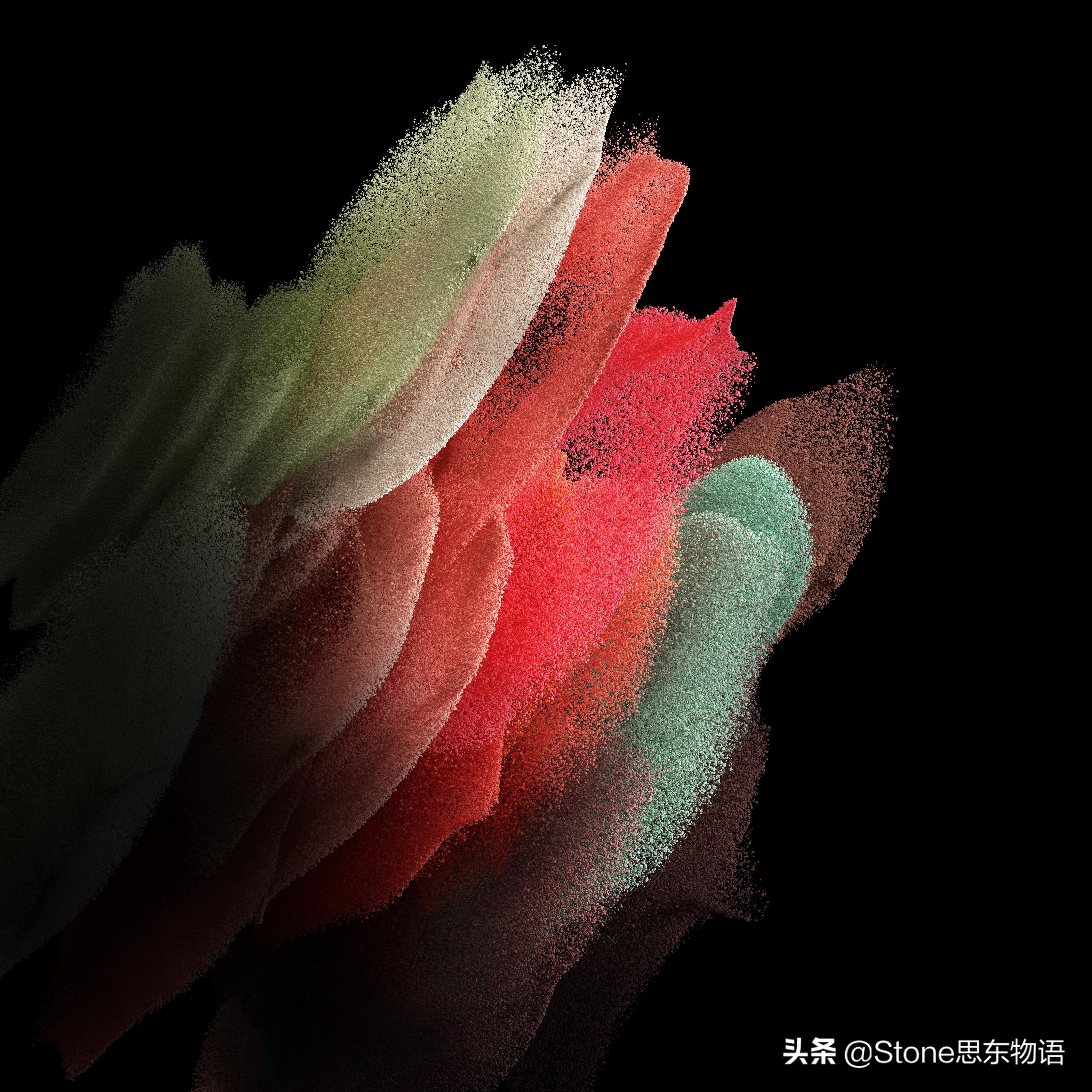 三星s21壁纸动态s10能用吗,三星s21ultra原装壁纸