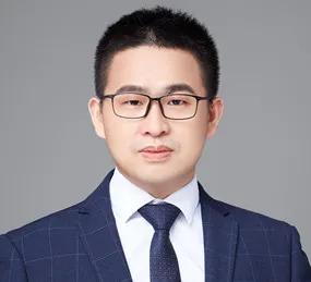 宋鹏飞案人员名单,宋鹏飞案件最后怎么判的