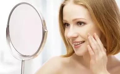 三七都能干啥用,三七到底有哪些神奇功效