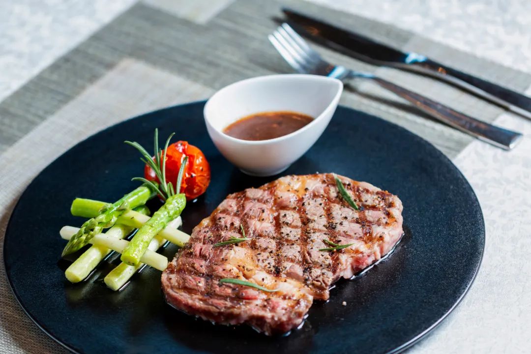 深圳大中华喜来登一楼自助午餐148,深圳大中华喜来登自助餐早茶